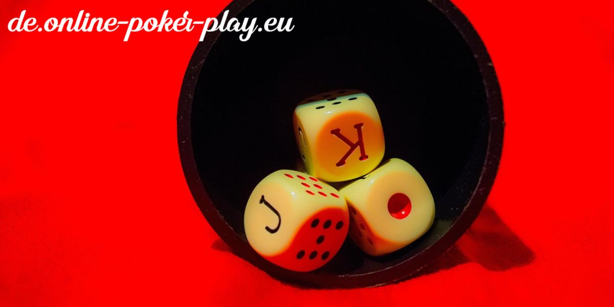 de.online-poker-play.eu